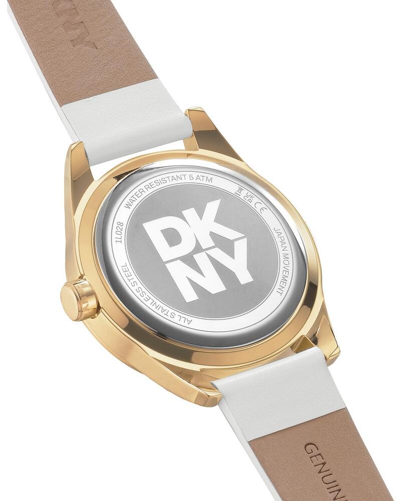 Часы DKNY DK1L028L0025